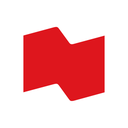 National Bank Business