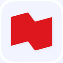 National Bank Business