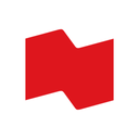 National Bank Business