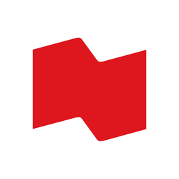 National Bank Business