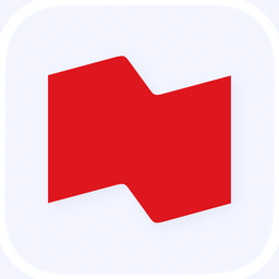 National Bank Business