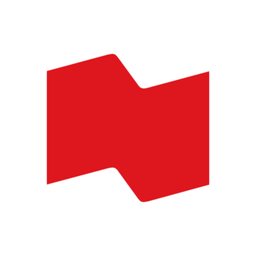 National Bank Business