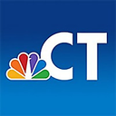 NBC Connecticut