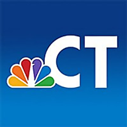 NBC Connecticut