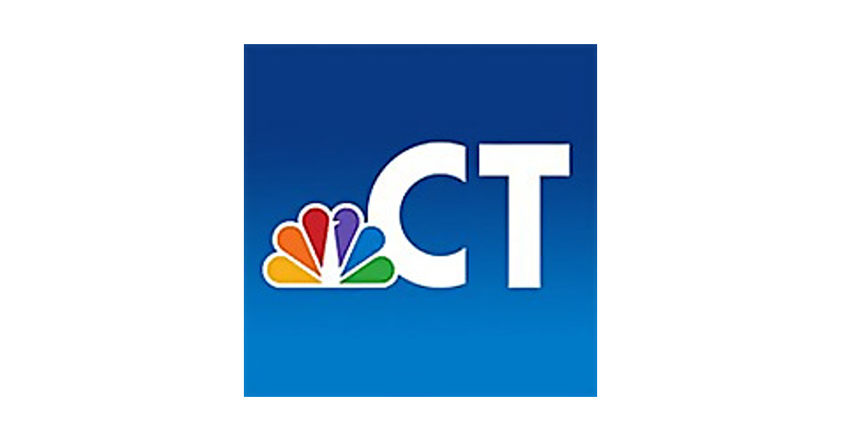 NBC Connecticut - Desktop App for Mac, Windows (PC) - WebCatalog