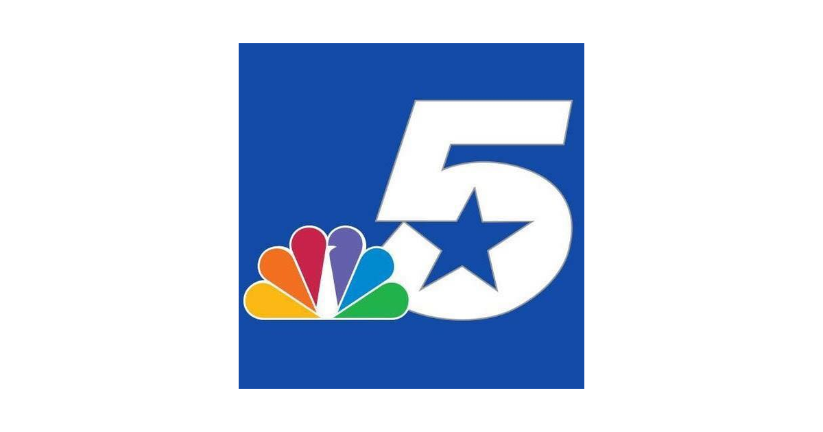 NBC DFW - Desktop App - Mac, Windows - WebCatalog
