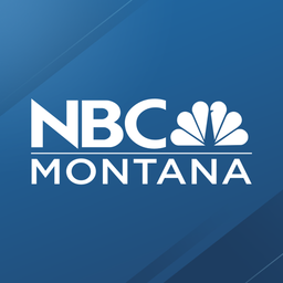 NBC Montana