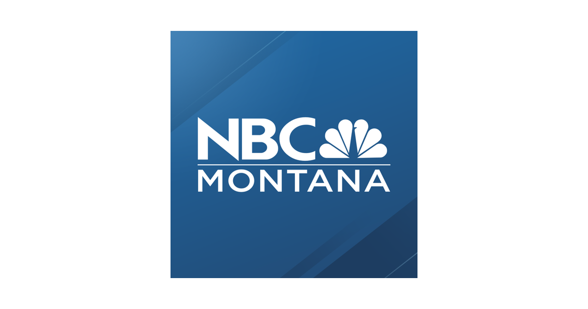 NBC Montana - Desktop App for Mac, Windows (PC) - WebCatalog