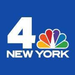 NBC New York