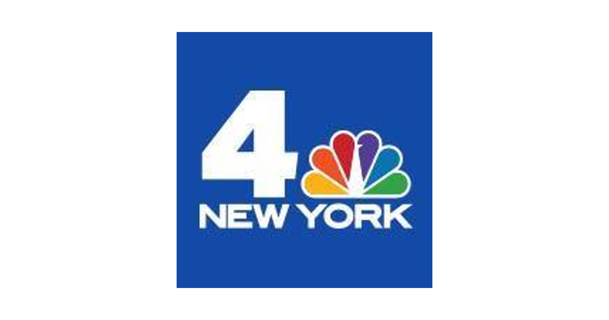 NBC New York - Desktop App for Mac, Windows (PC), Linux - WebCatalog