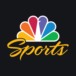 NBC Sport‪s‬
