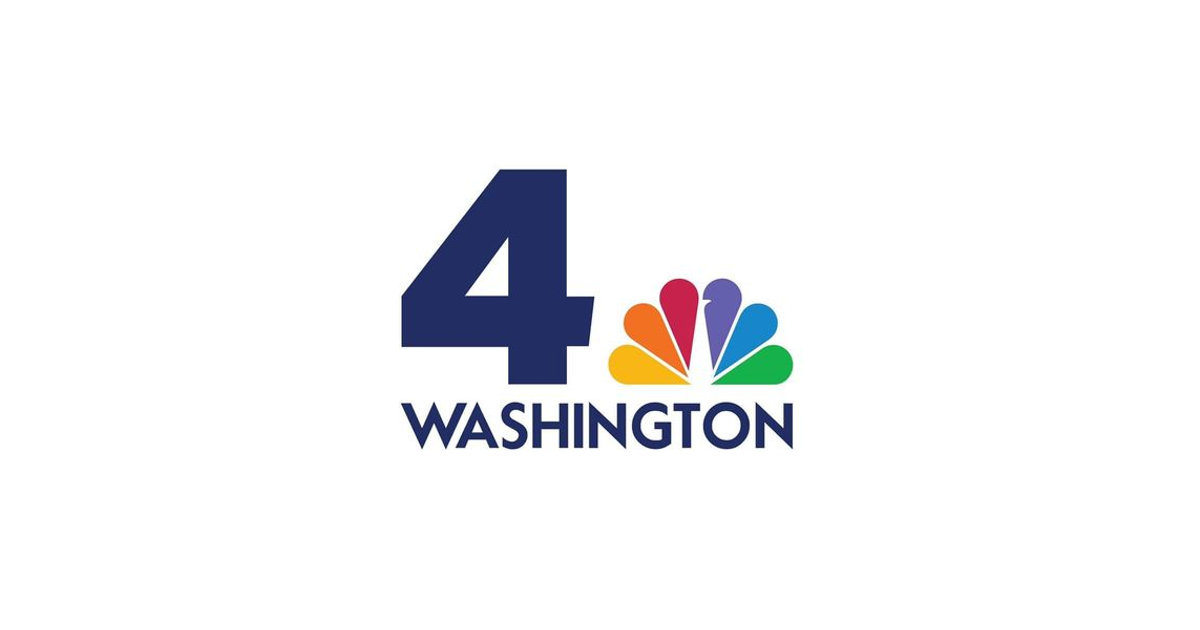 Nbc Seattle NBC Washington - Desktop App for Mac, Windows (PC) - WebCatalog