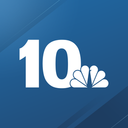 NBC WJAR 10