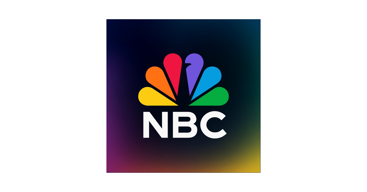 Nbc Line NBC - Desktop App - Mac, Windows - WebCatalog