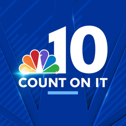 NBC10 Philadelphia