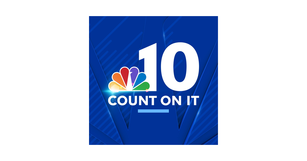 NBC10 Philadelphia - Desktop App - Mac, Windows - WebCatalog