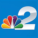 NBC2