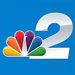 NBC2