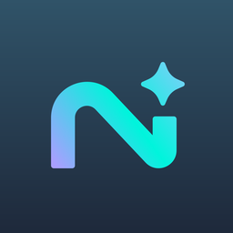 NBot