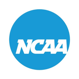 NCAA