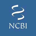 NCBI