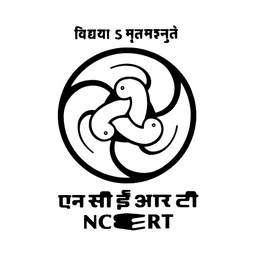 NCERT