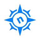 nCompass Tech