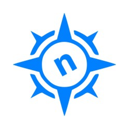 nCompass Tech