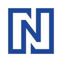 Ncontracts