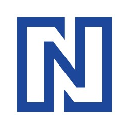 Ncontracts