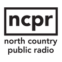 NCPR Public Radio