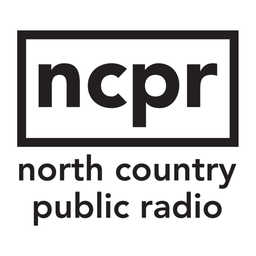 NCPR Public Radio