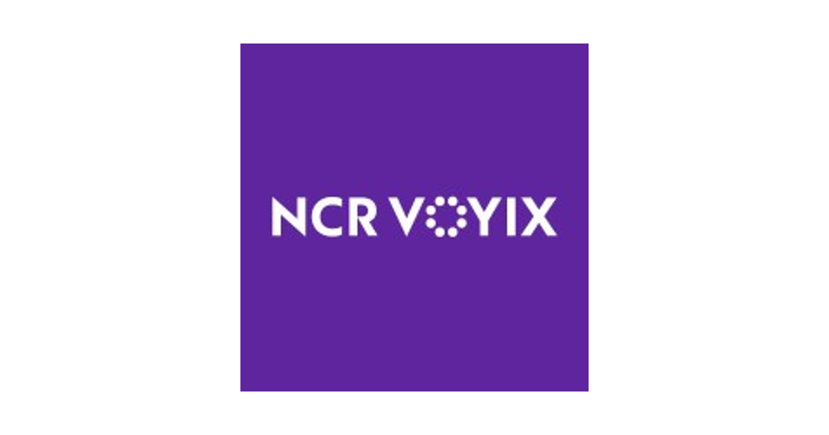 NCR Voyix - Desktop App for Mac, Windows (PC) - WebCatalog