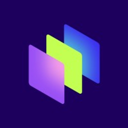 Ndax