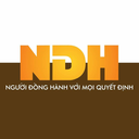NDH