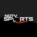 NDTV Sports