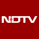 NDTV