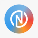 Neaktor
