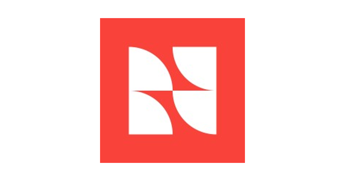 Neara Neara - Desktop App - Mac, Windows - WebCatalog