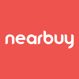 nearbuy
