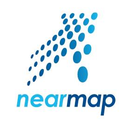 Nearmap