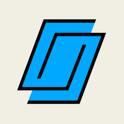 Nearpod