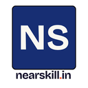NearSkill