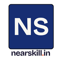 NearSkill