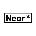 NearSt