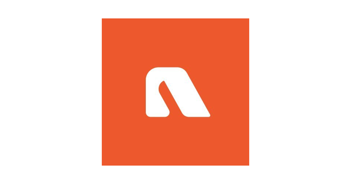 Neaticons - Desktop App for Mac, Windows (PC) - WebCatalog