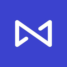 Neatro