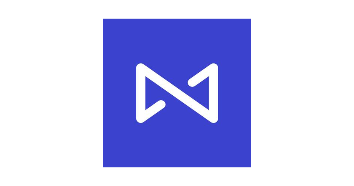Neatro - Desktop App for Mac, Windows (PC) - WebCatalog