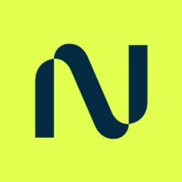 Nebius