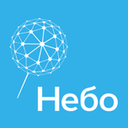 Небо